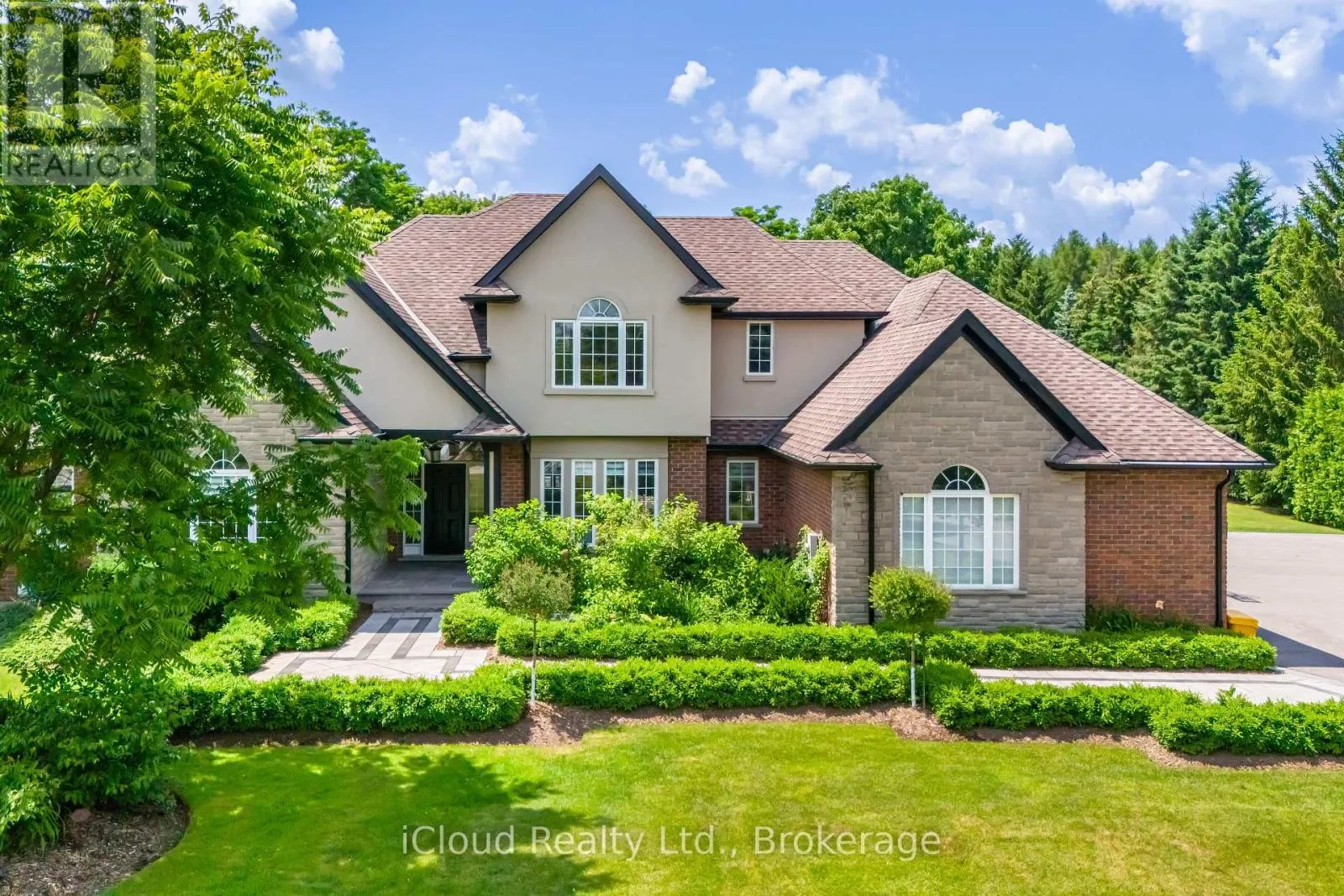 4 DEER VIEW RIDGE