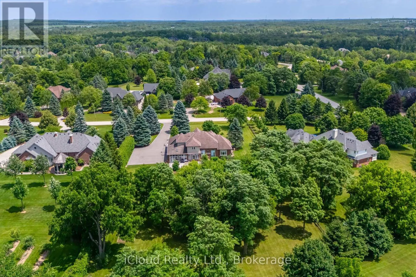 4 DEER VIEW RIDGE