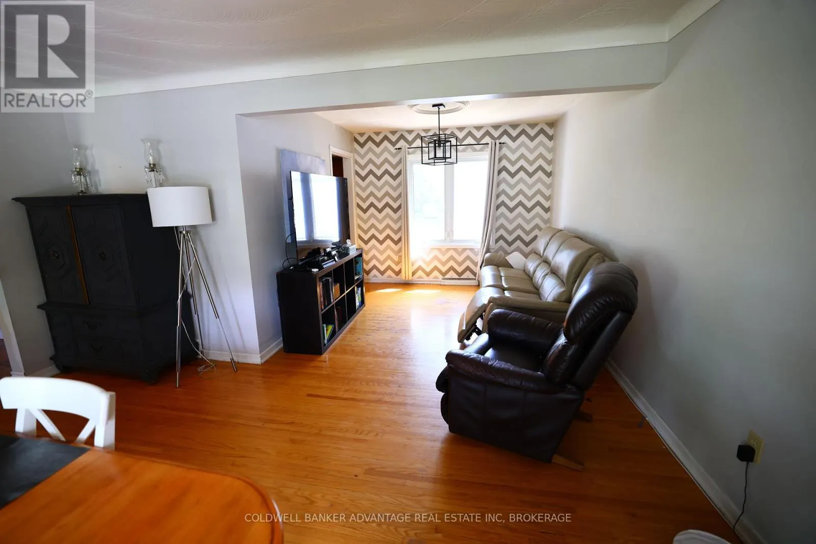 20 MCGILL STREET S