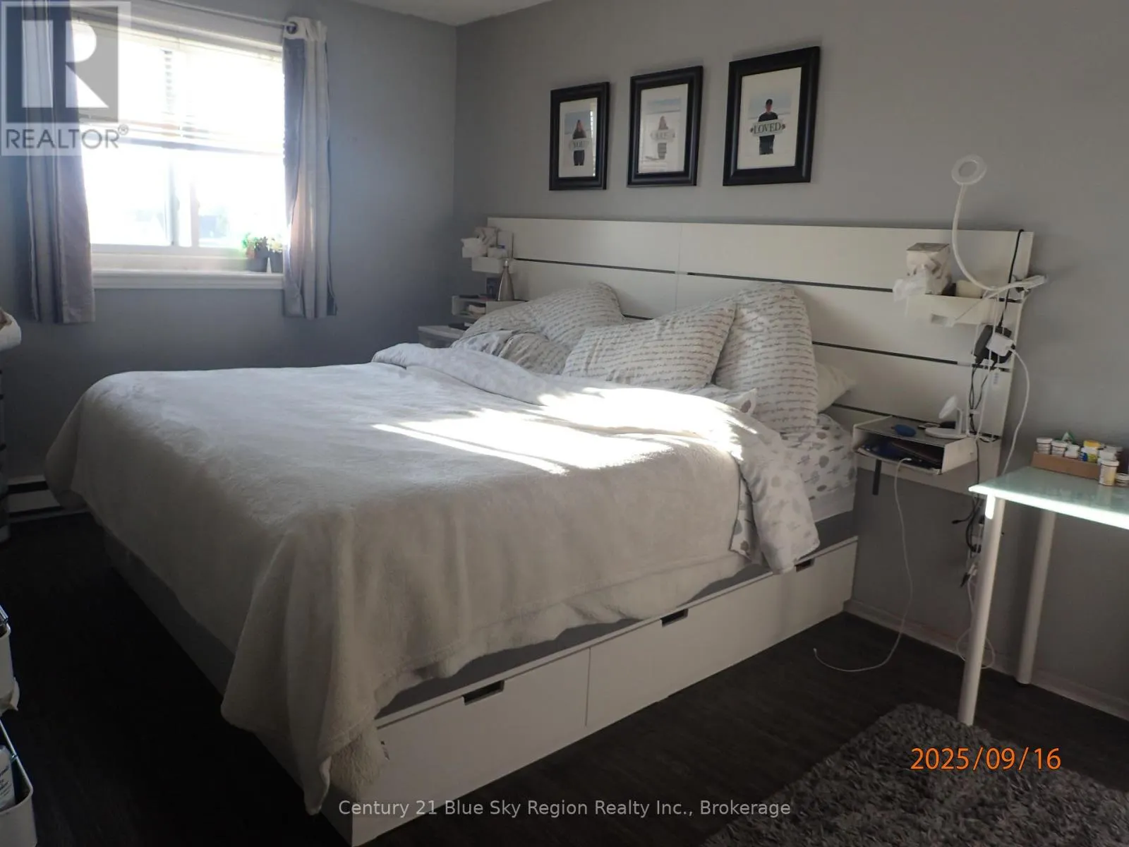 109 - 330 SIXTH AVENUE W, #109