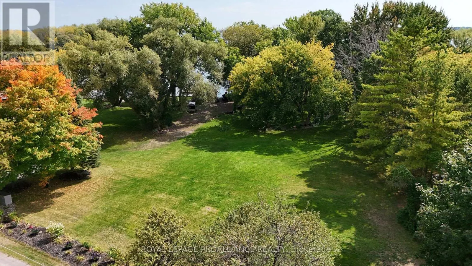 97 MANLEY DRIVE
