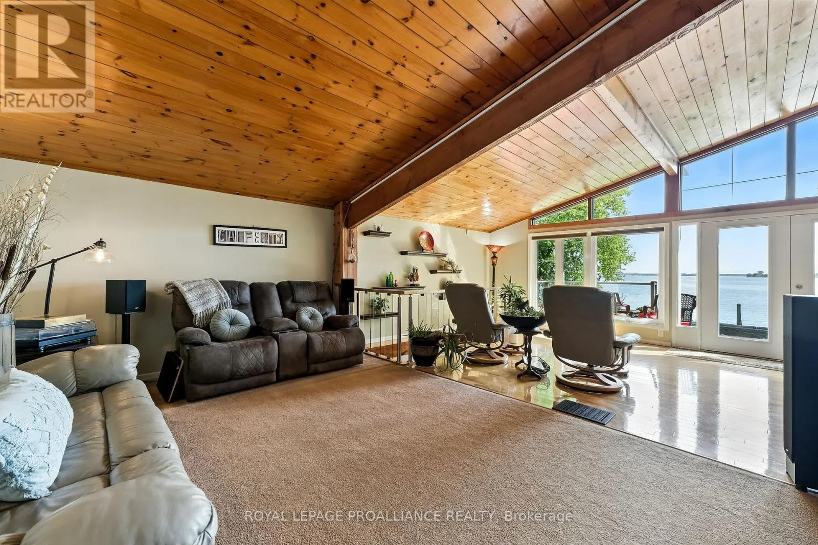97 MANLEY DRIVE