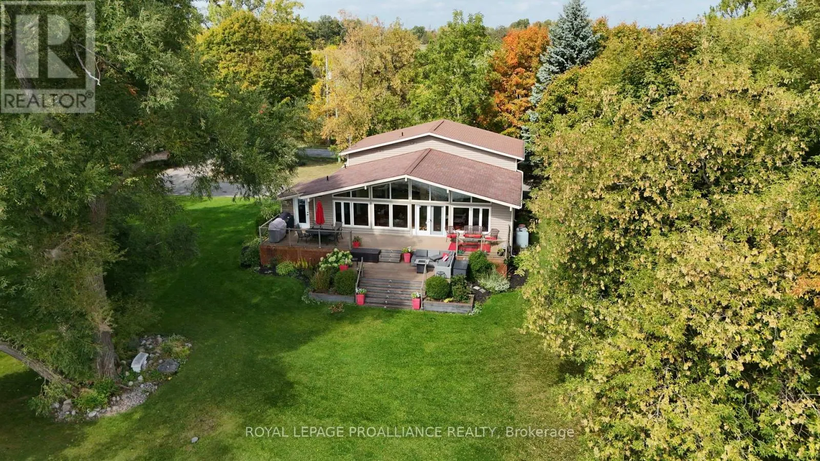 97 MANLEY DRIVE