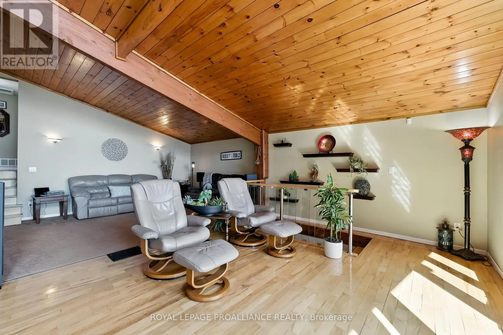 97 MANLEY DRIVE