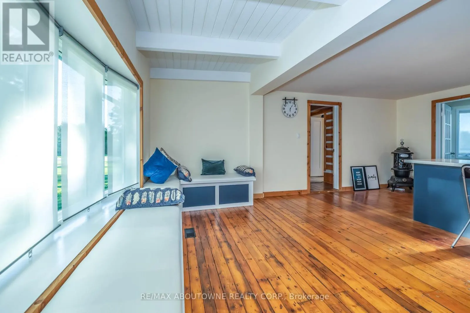3276 GOVERNORS ROAD