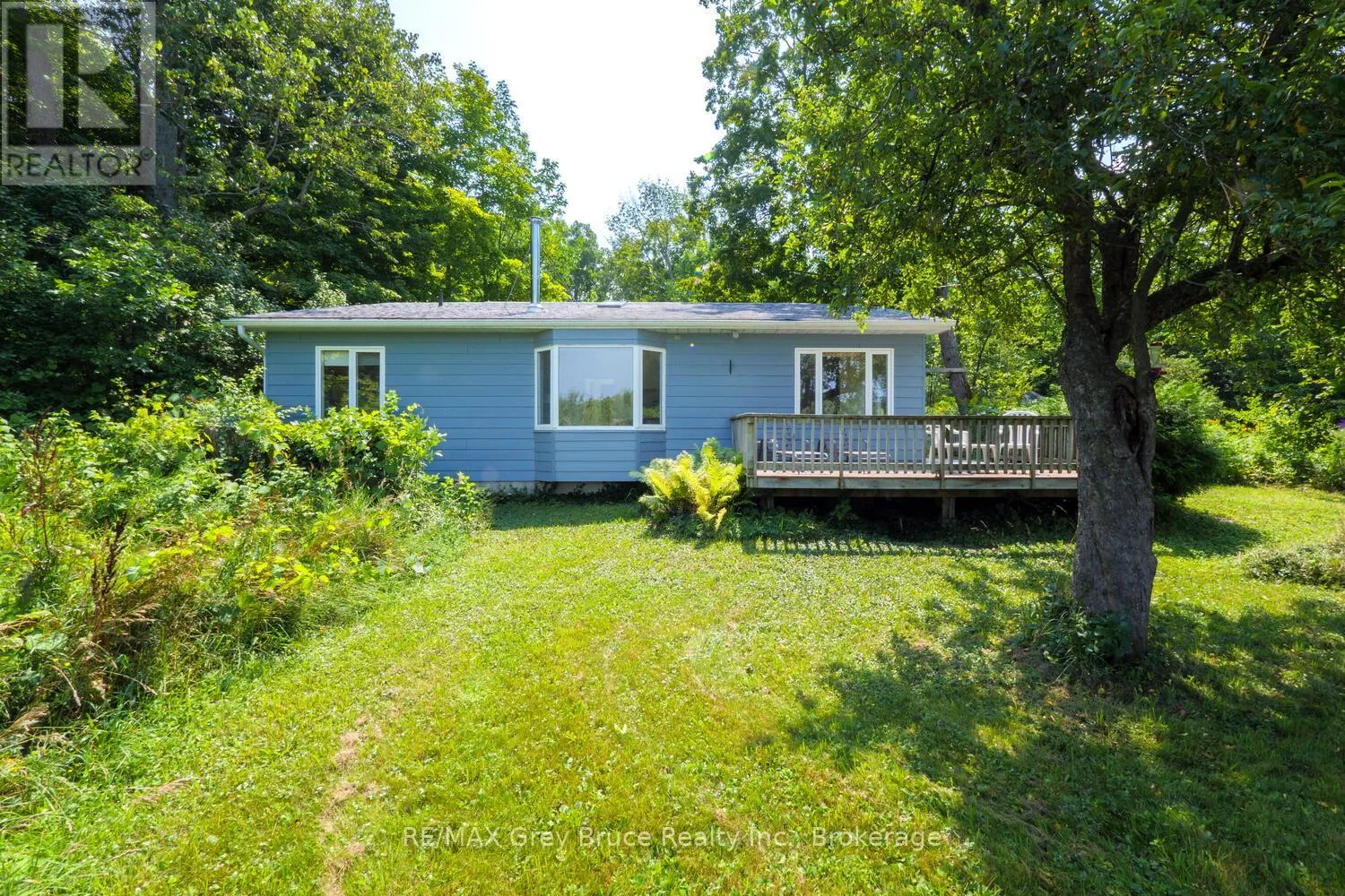 65 LAWRENCE ROAD