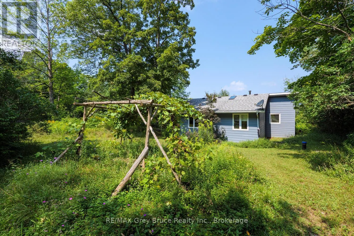 65 LAWRENCE ROAD