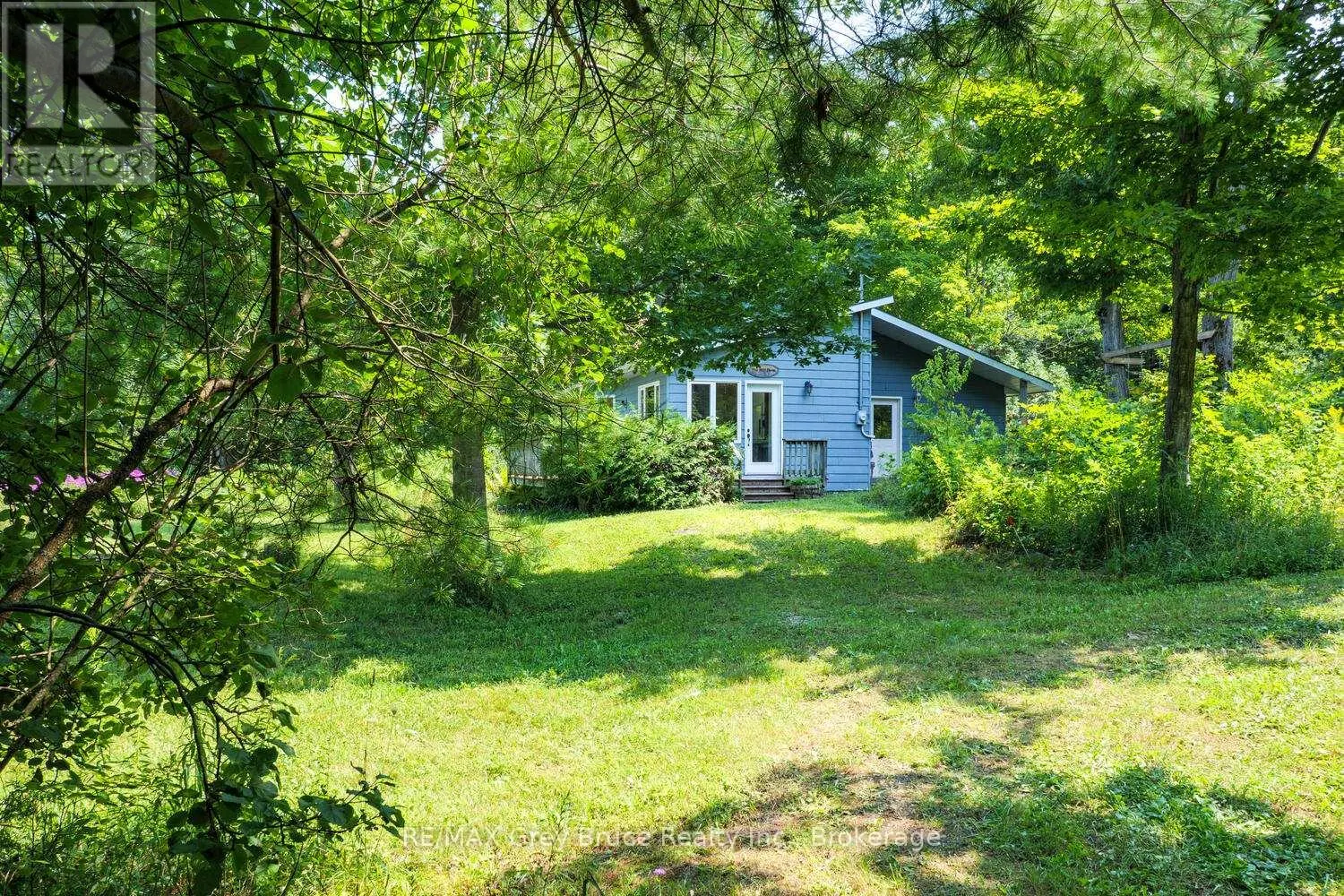 65 LAWRENCE ROAD