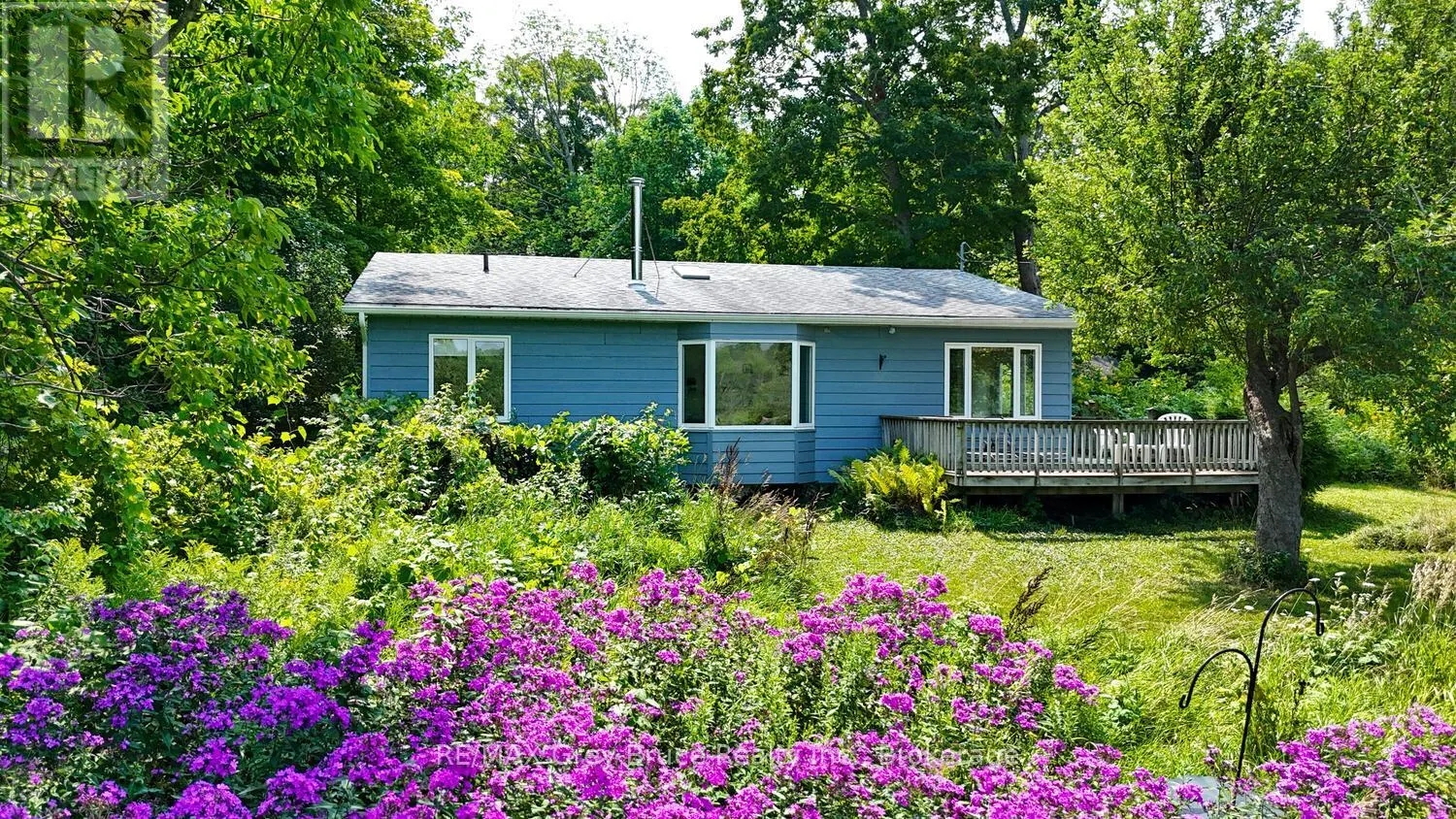65 LAWRENCE ROAD
