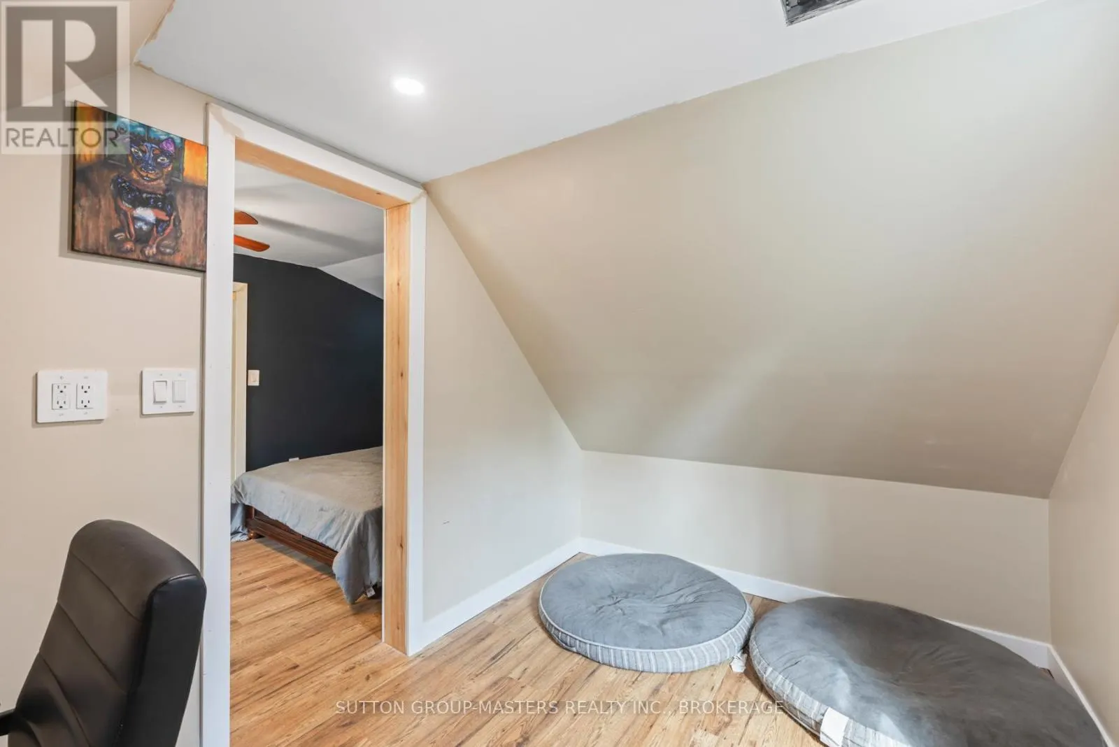 1175 RITCHIE ROAD
