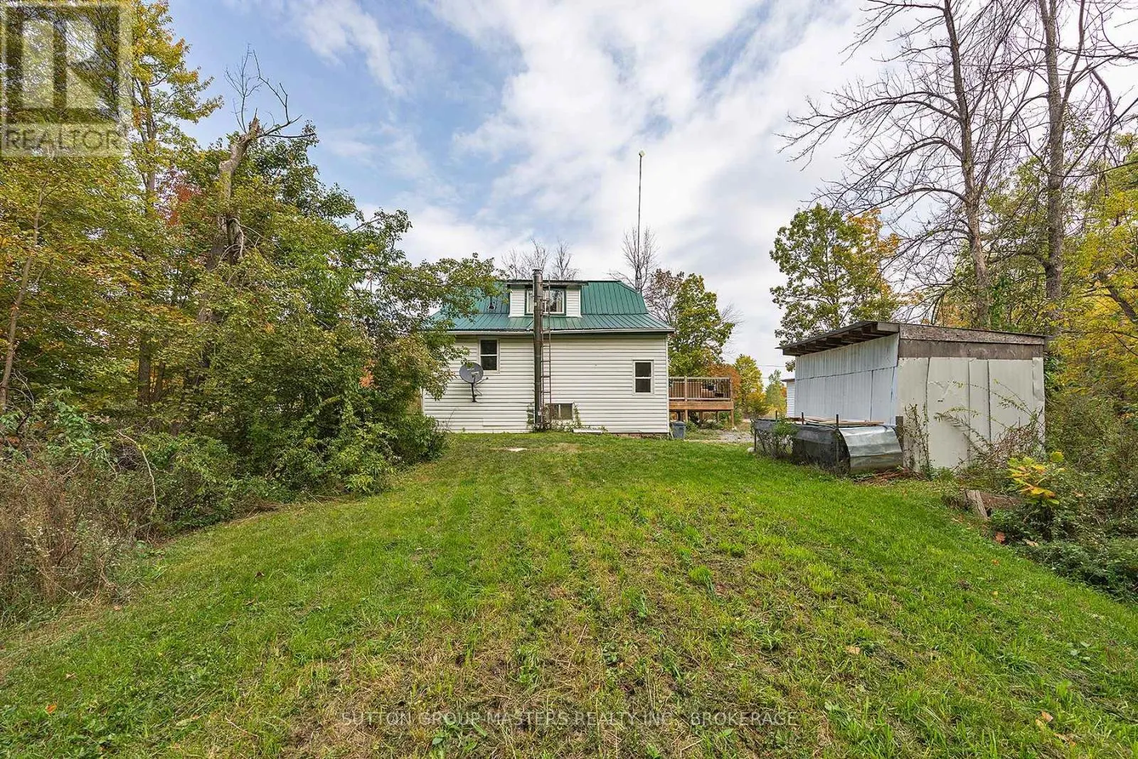 1175 RITCHIE ROAD