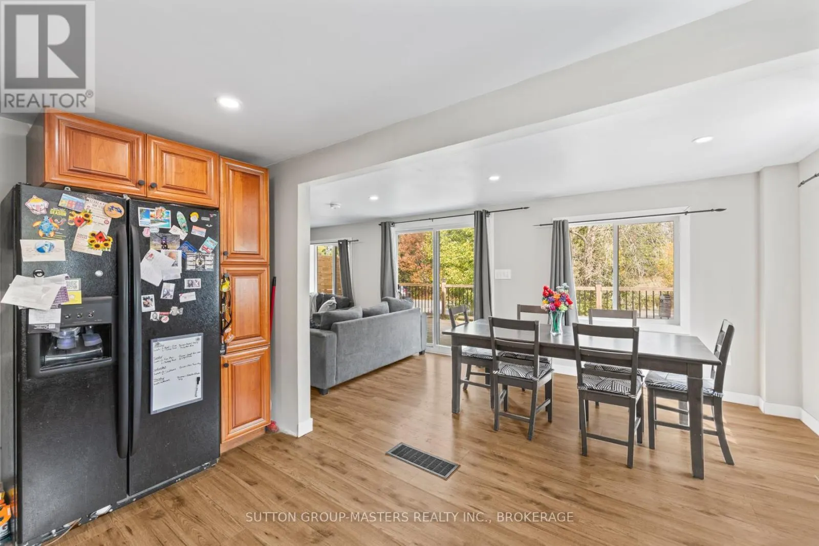 1175 RITCHIE ROAD
