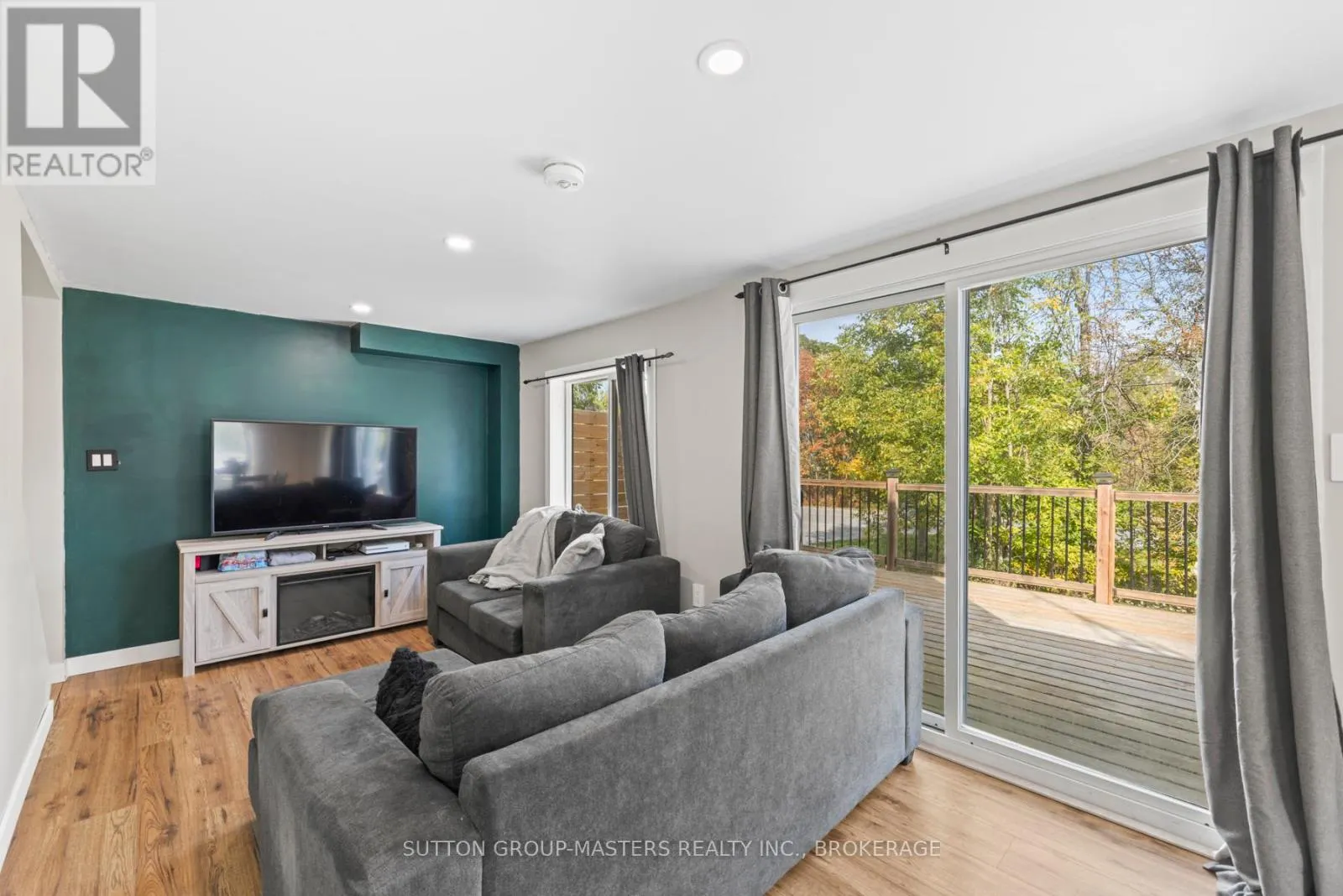 1175 RITCHIE ROAD