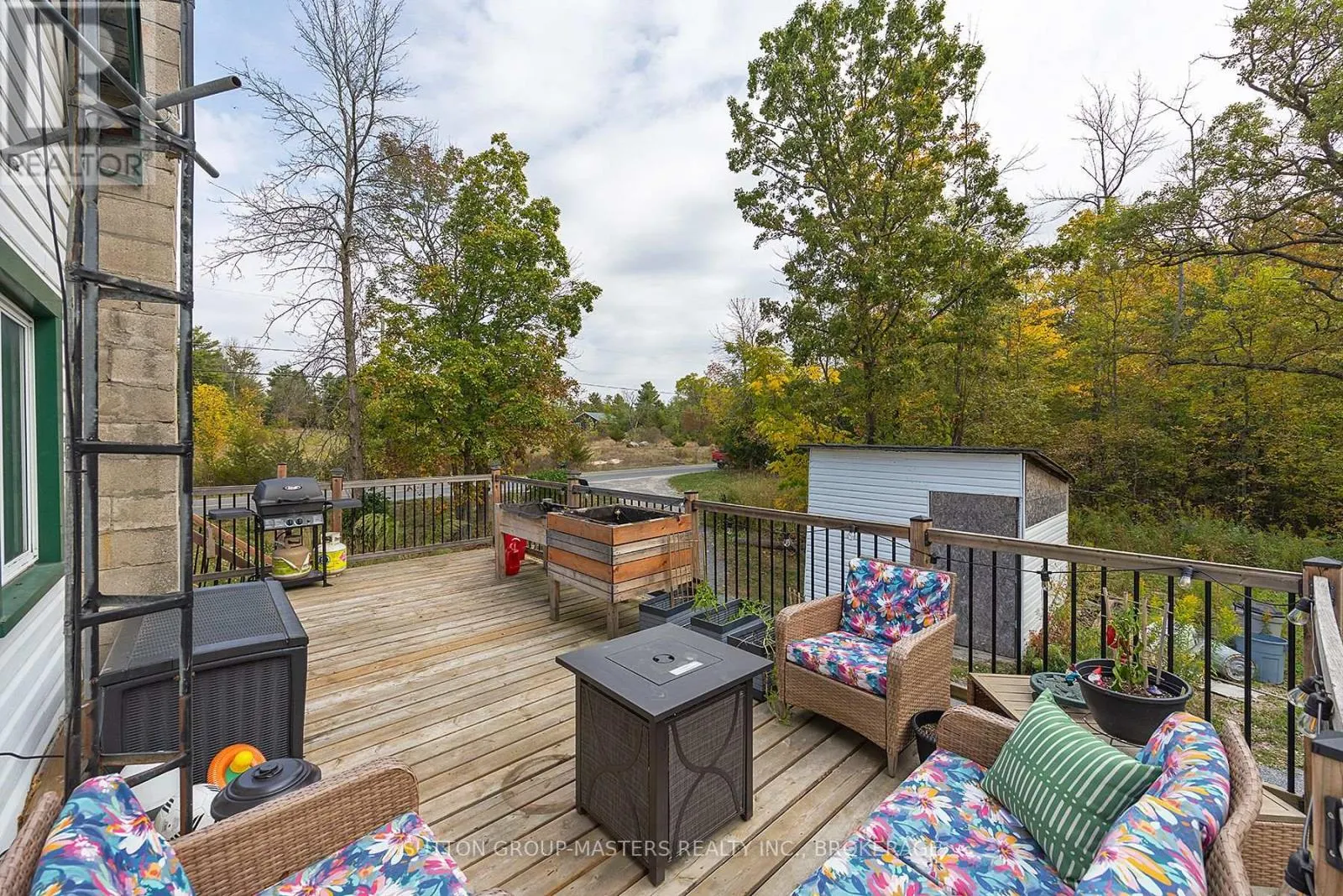 1175 RITCHIE ROAD