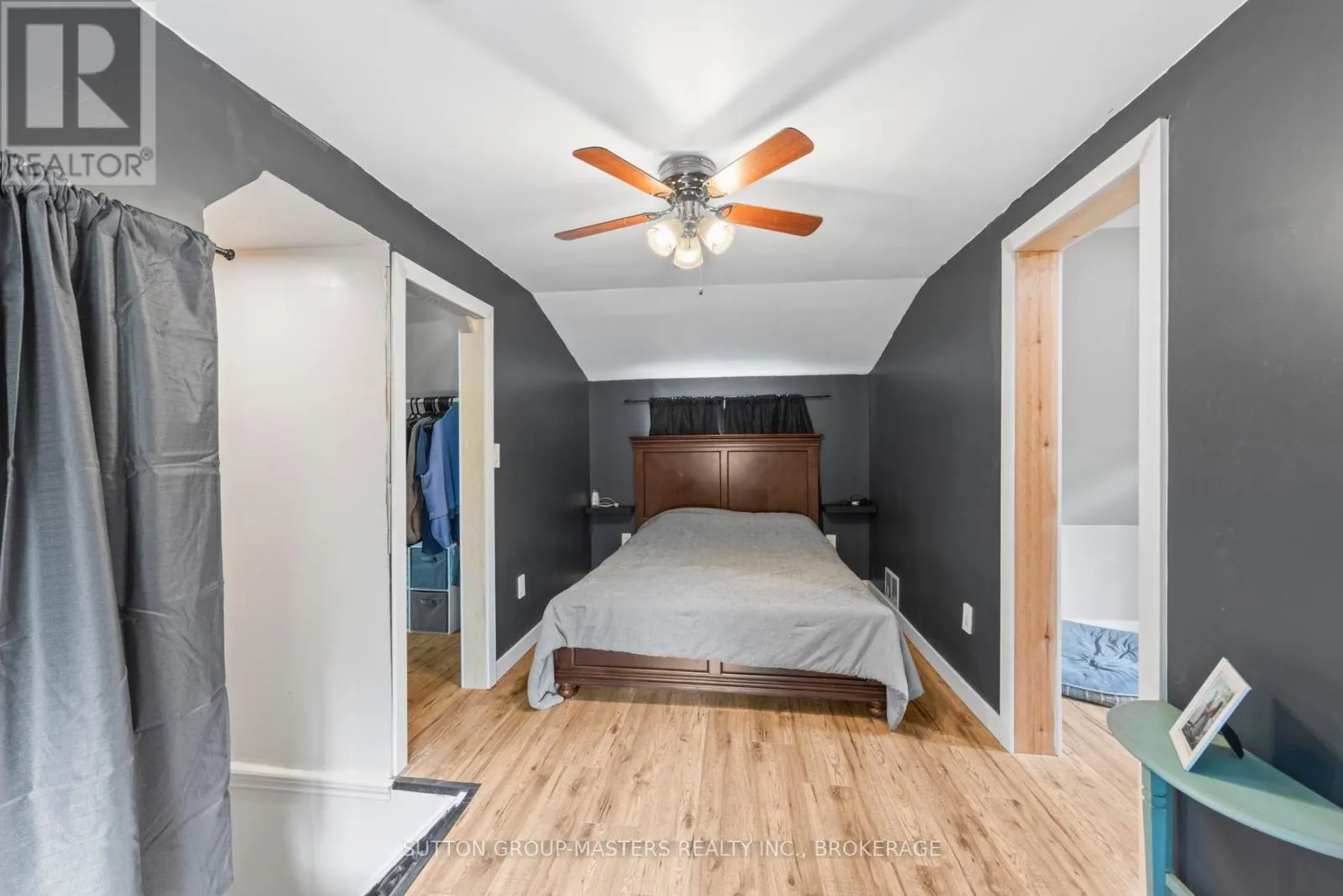 1175 RITCHIE ROAD