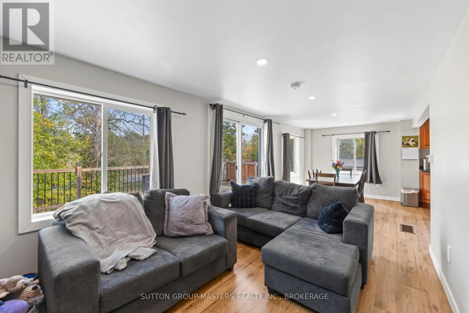 1175 RITCHIE ROAD