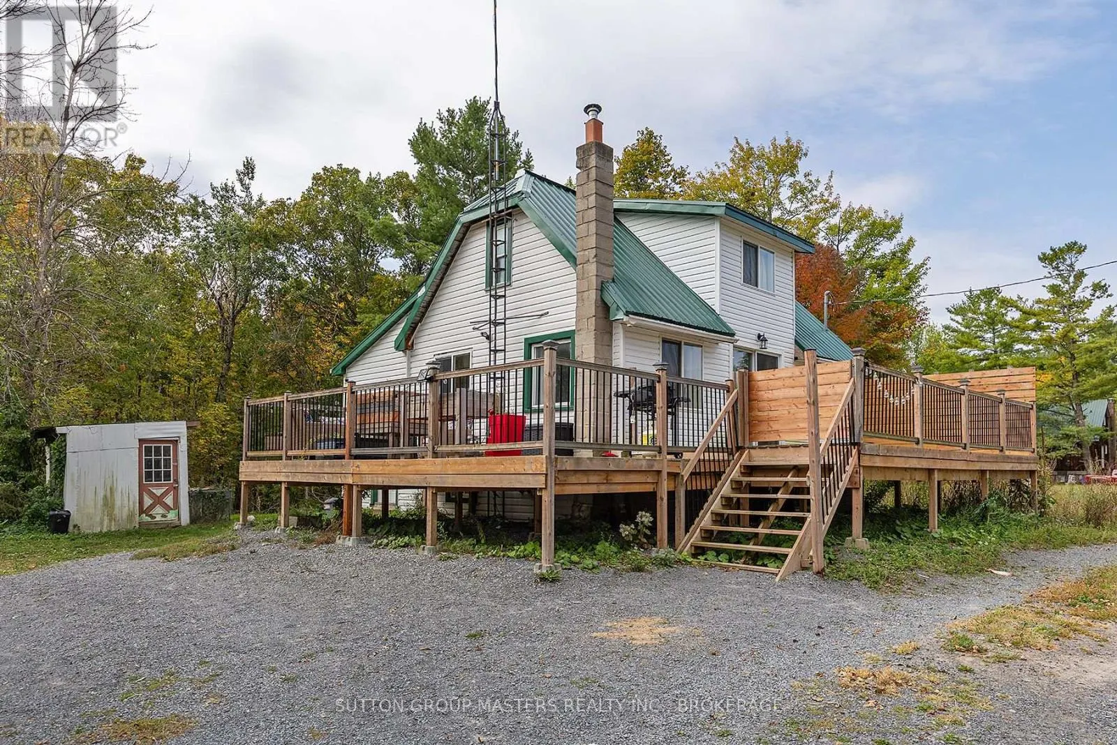1175 RITCHIE ROAD