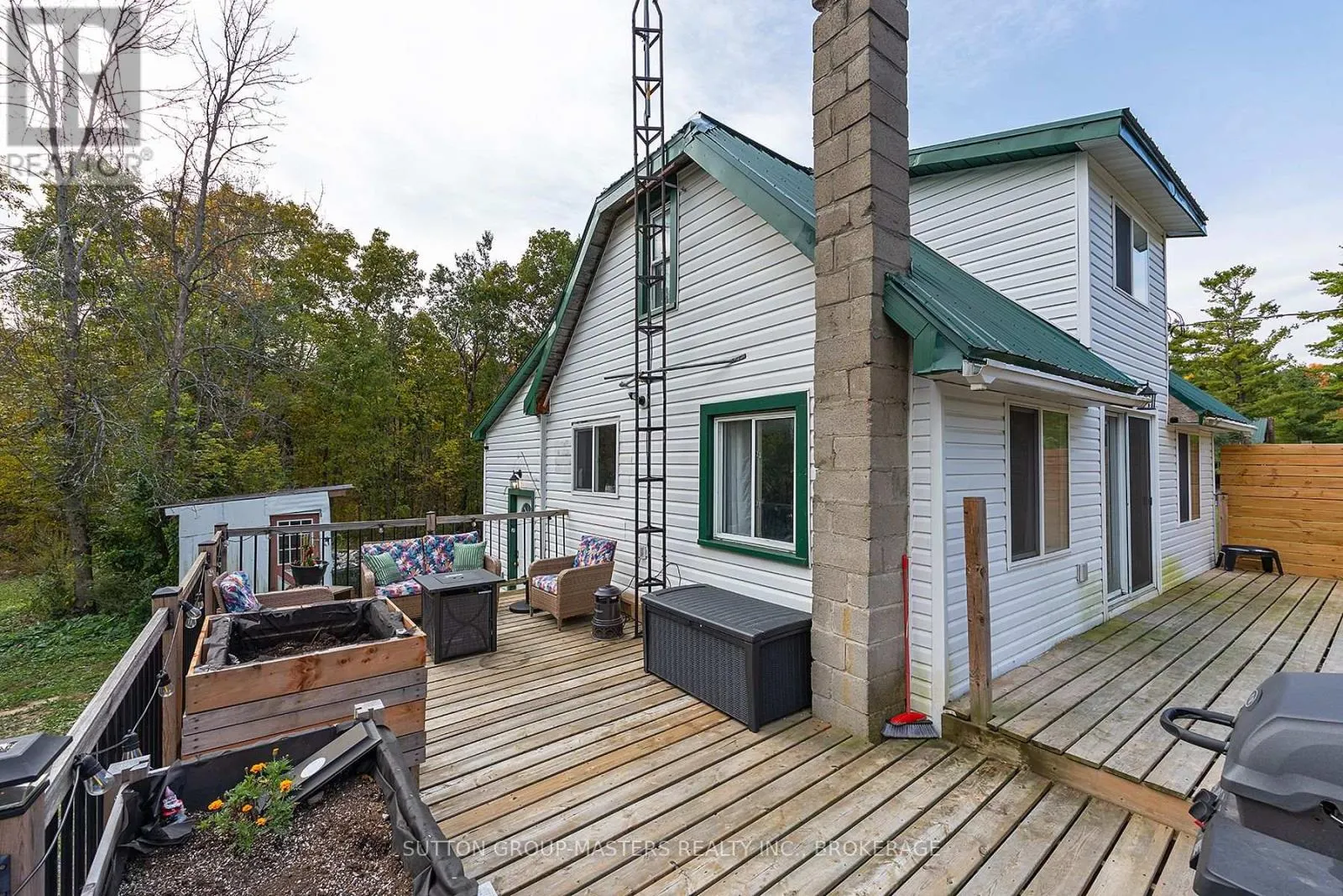1175 RITCHIE ROAD