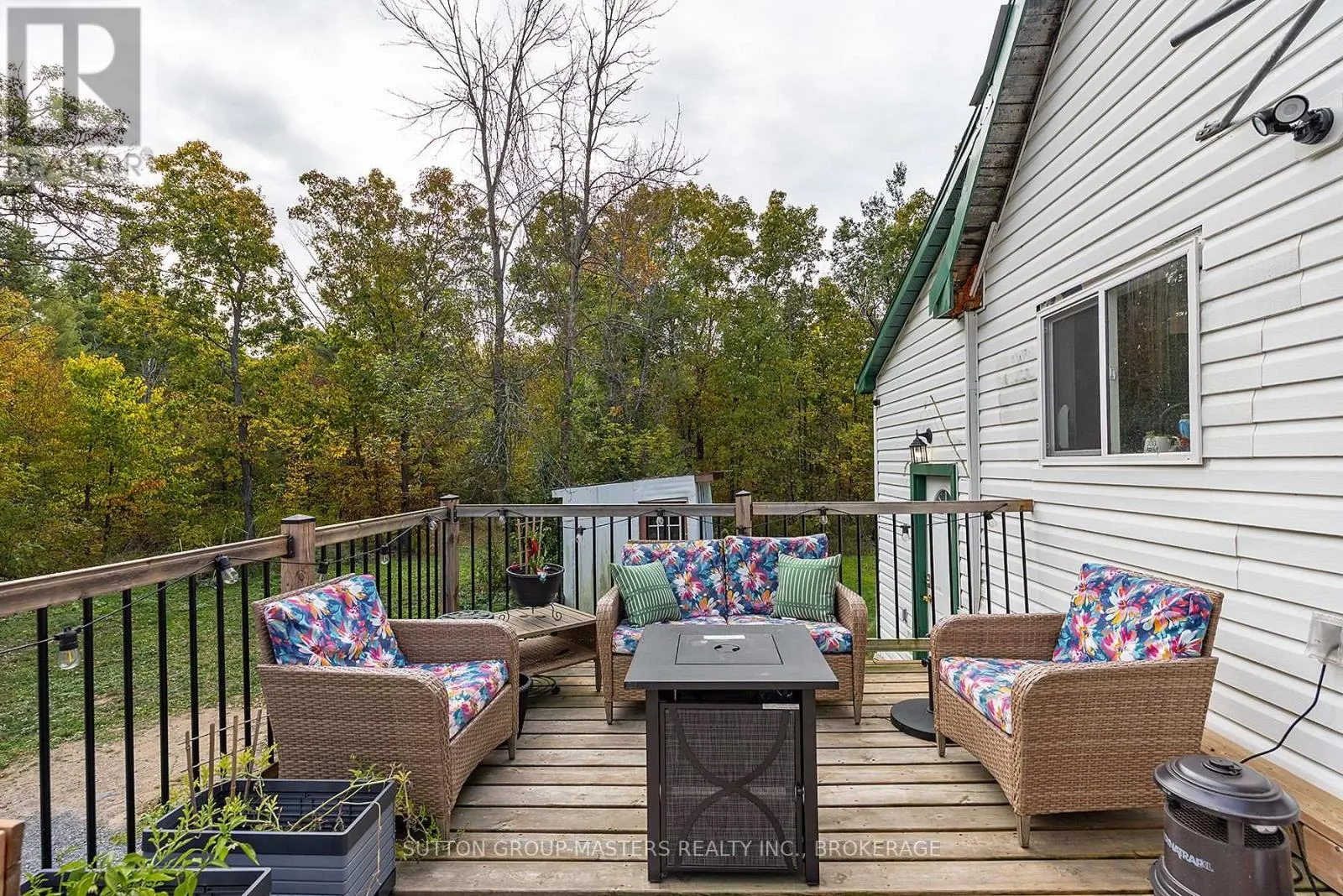 1175 RITCHIE ROAD