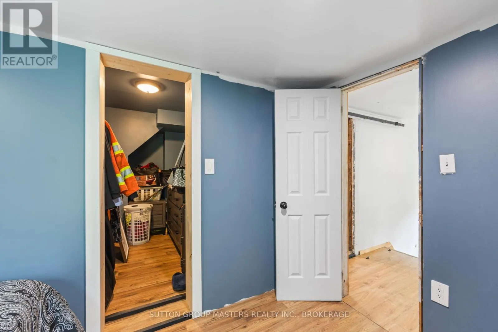 1175 RITCHIE ROAD