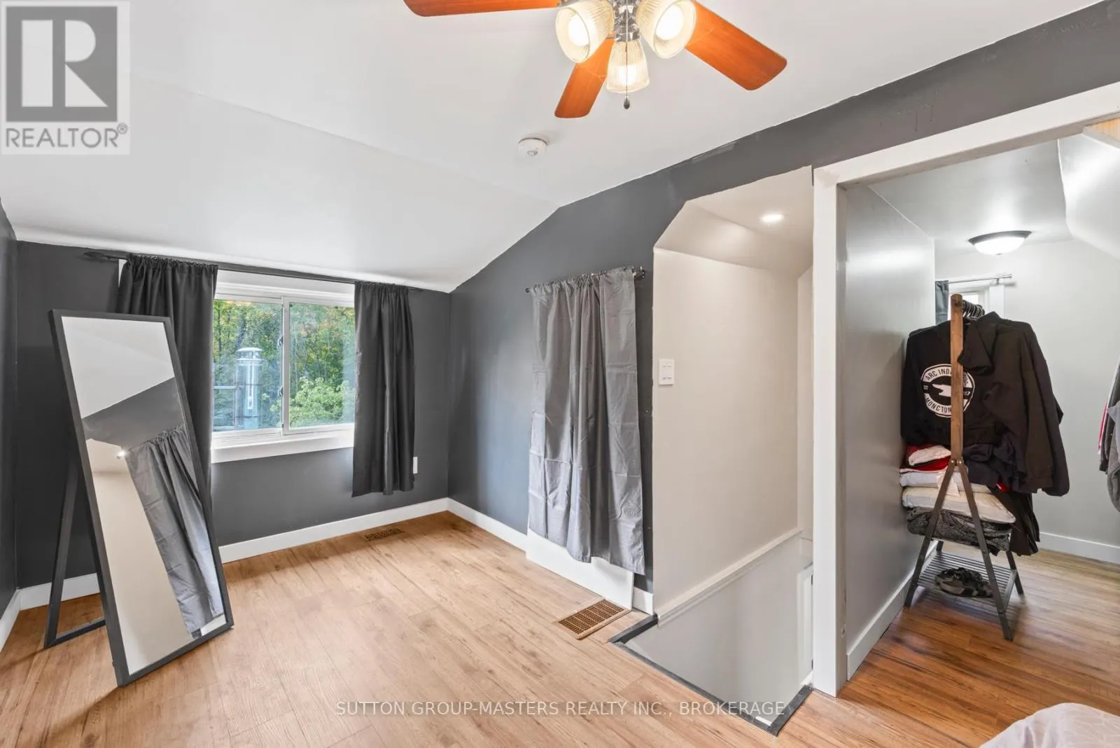 1175 RITCHIE ROAD