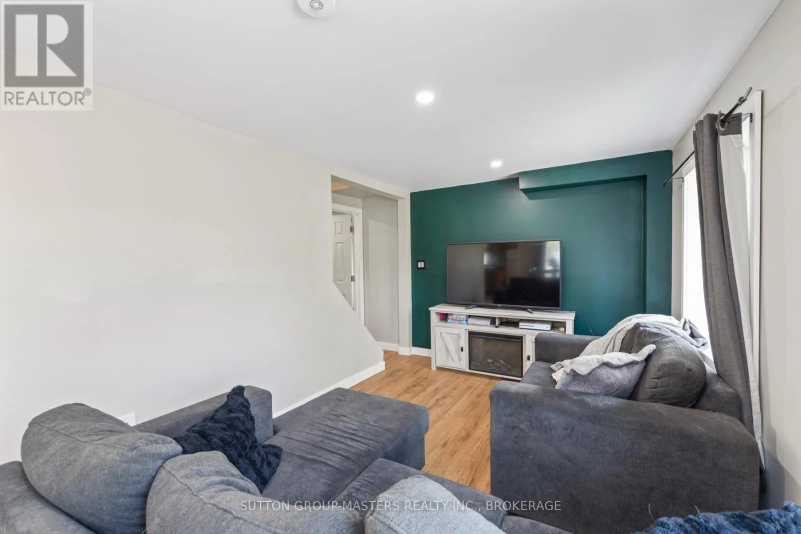 1175 RITCHIE ROAD