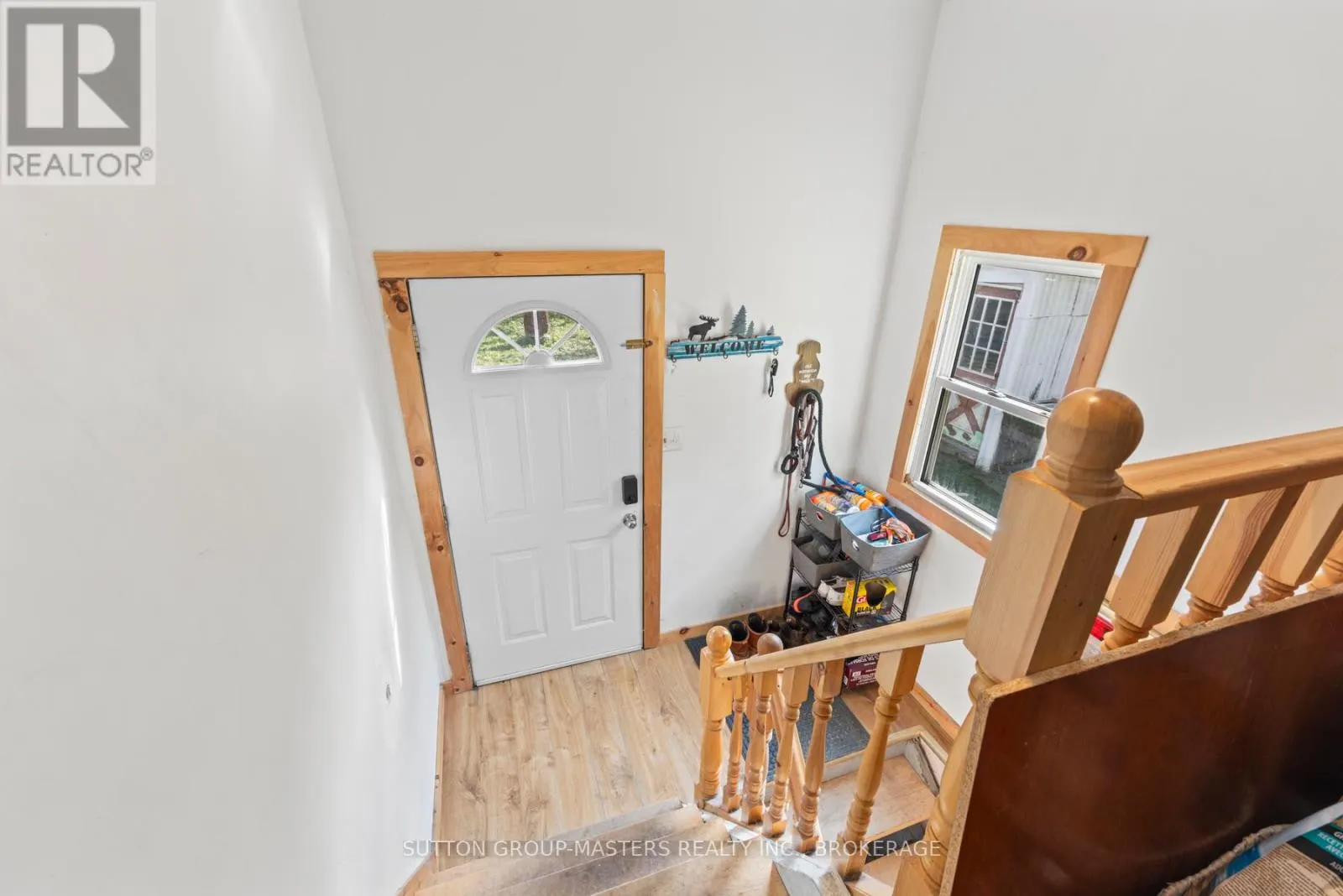 1175 RITCHIE ROAD