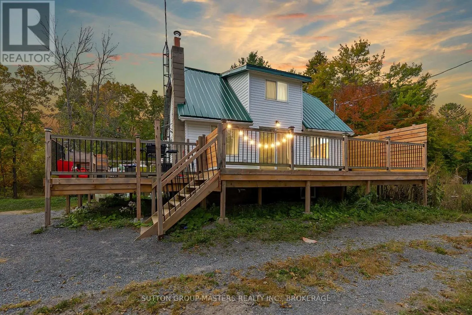 1175 RITCHIE ROAD