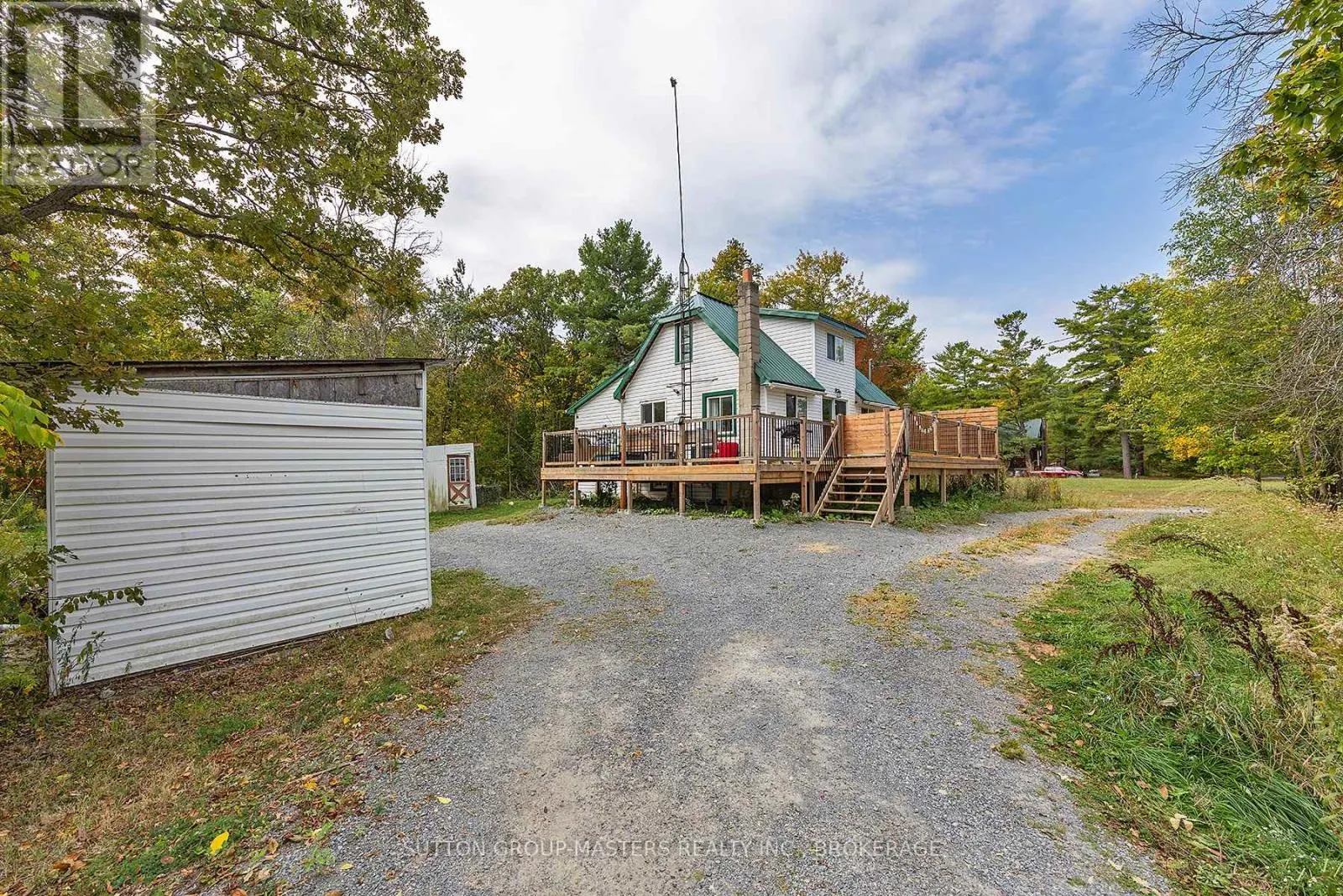 1175 RITCHIE ROAD