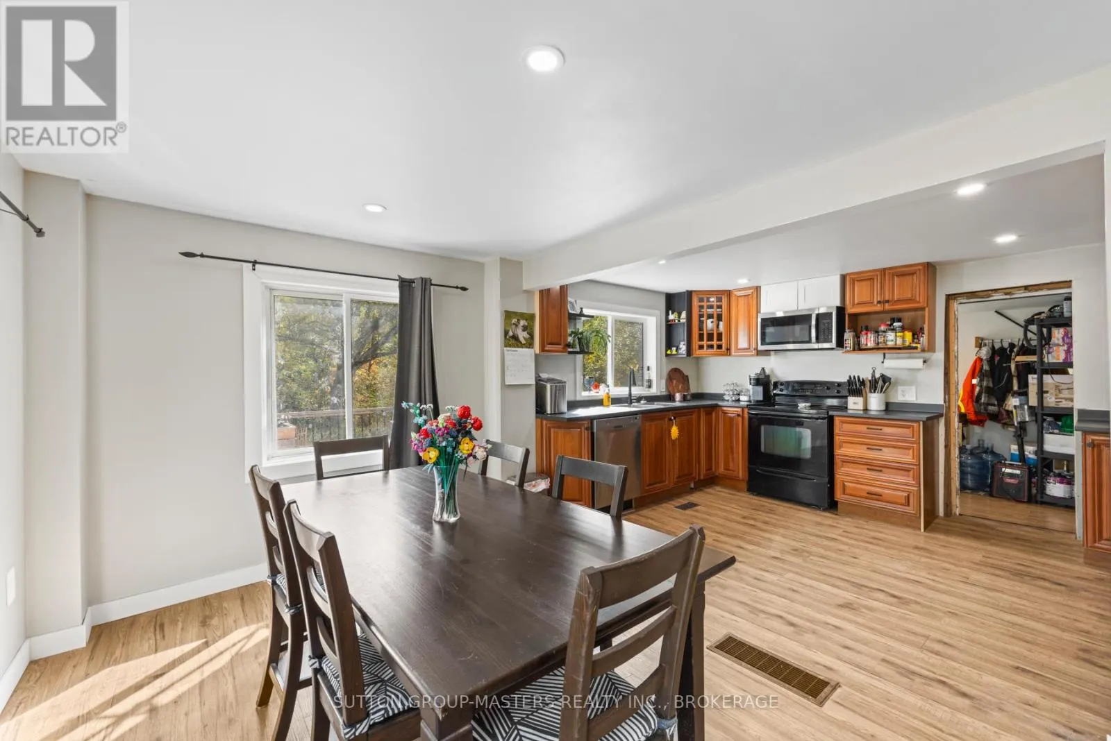 1175 RITCHIE ROAD