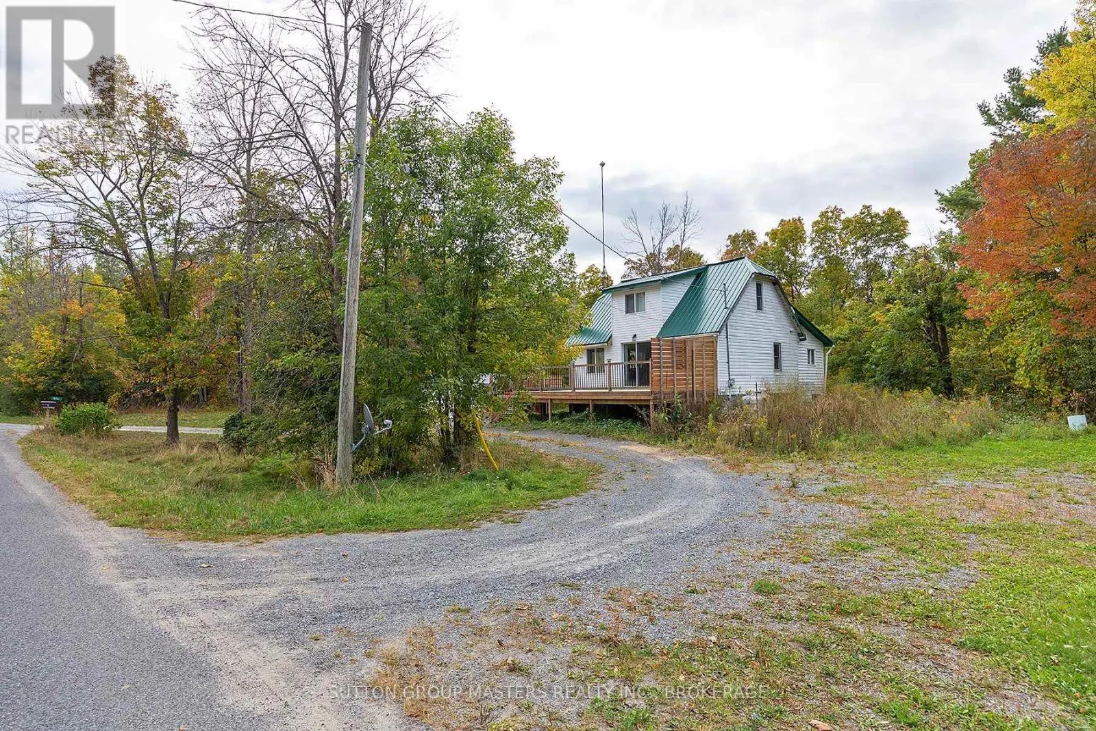 1175 RITCHIE ROAD
