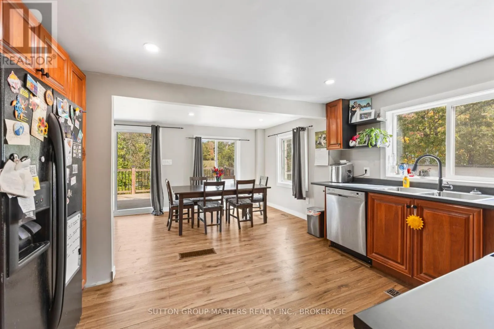 1175 RITCHIE ROAD