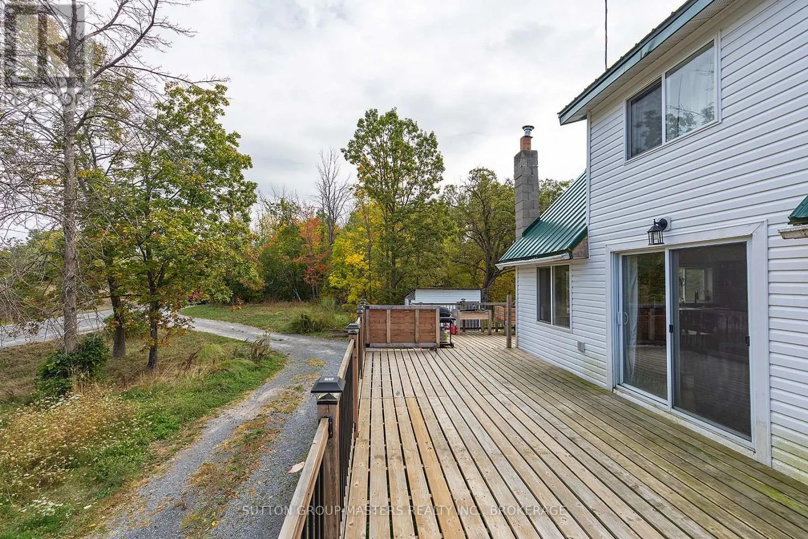 1175 RITCHIE ROAD