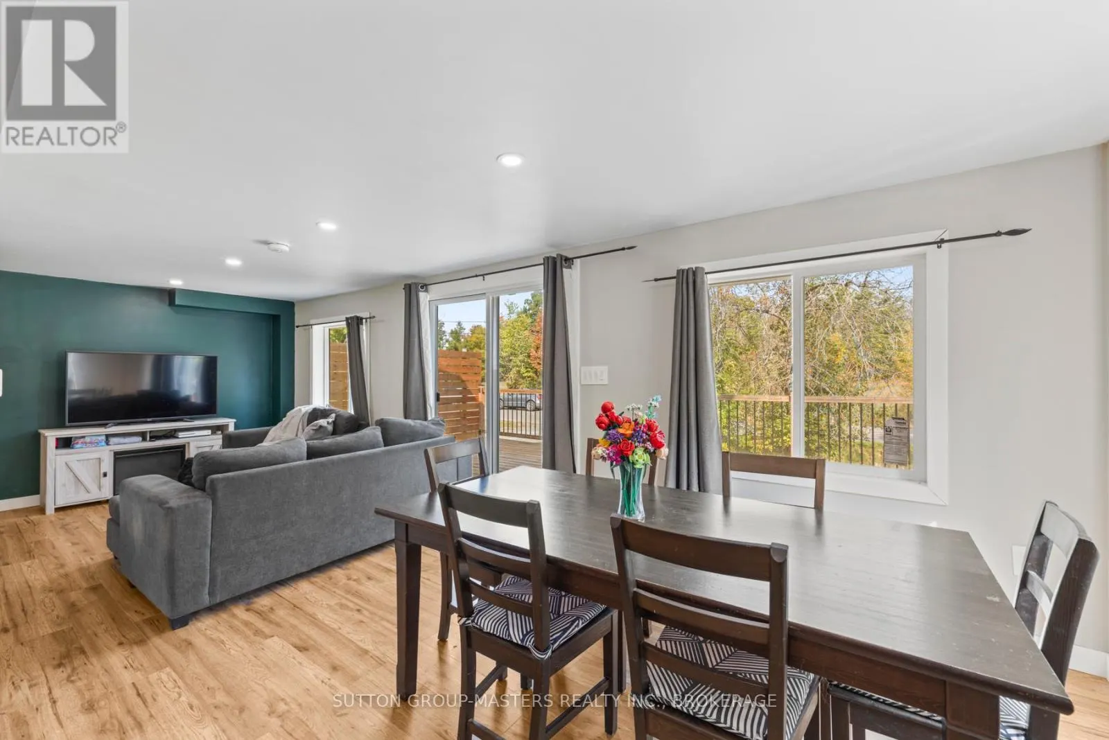 1175 RITCHIE ROAD