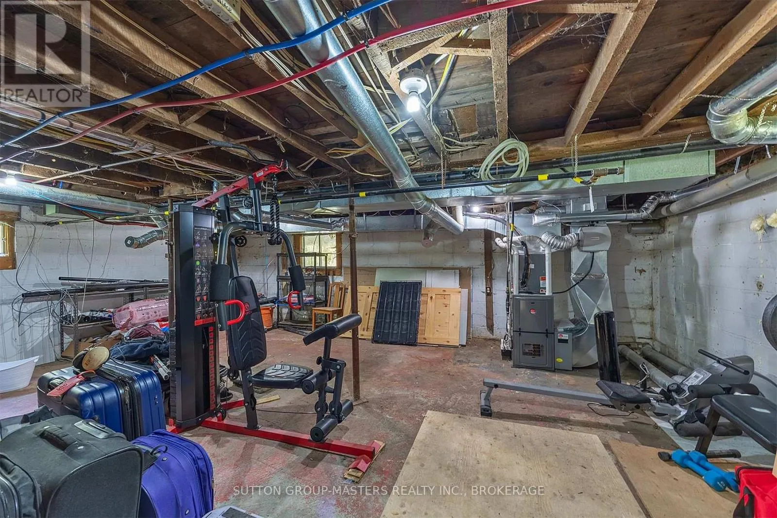 1175 RITCHIE ROAD