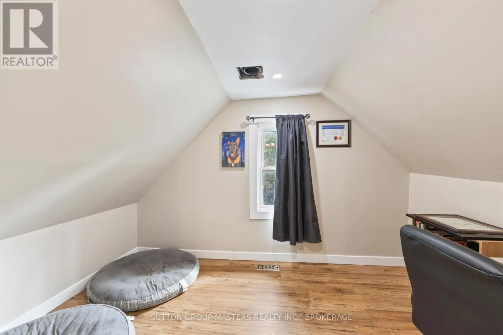 1175 RITCHIE ROAD