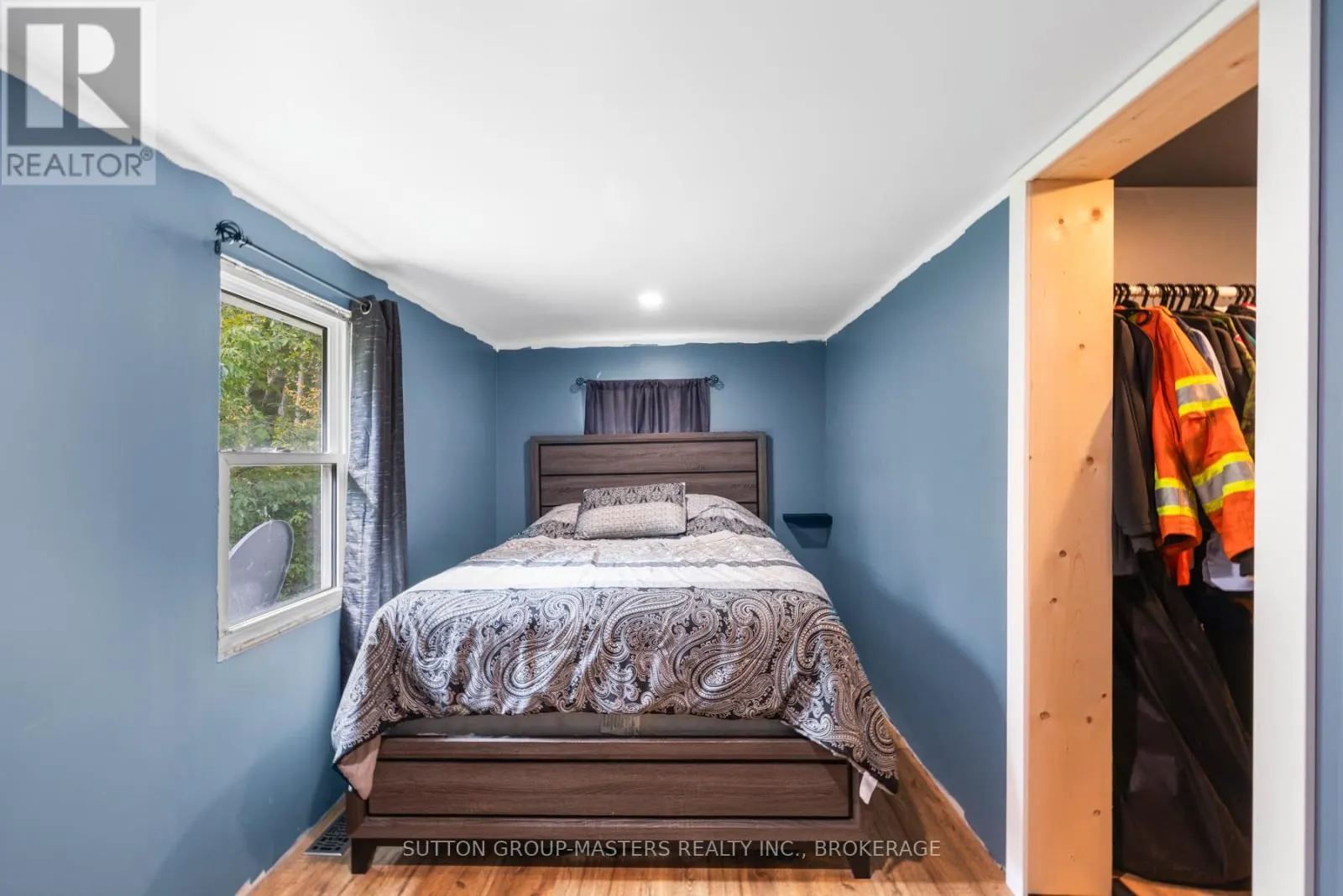 1175 RITCHIE ROAD