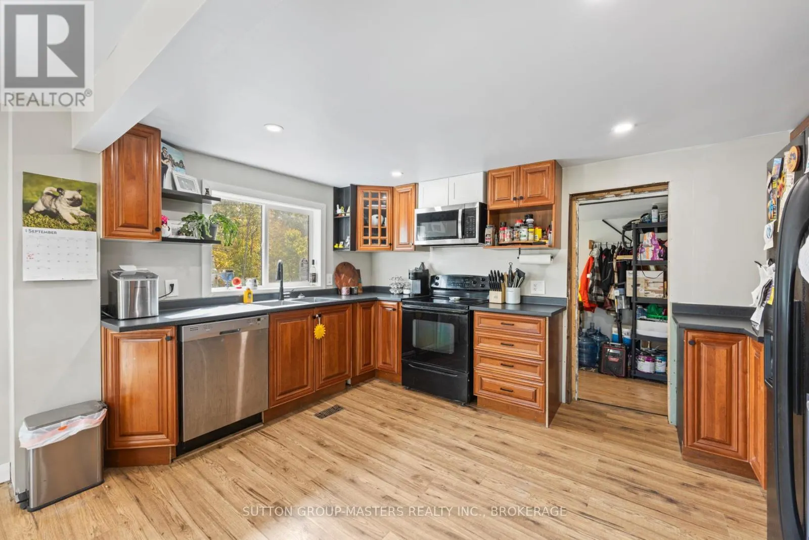 1175 RITCHIE ROAD