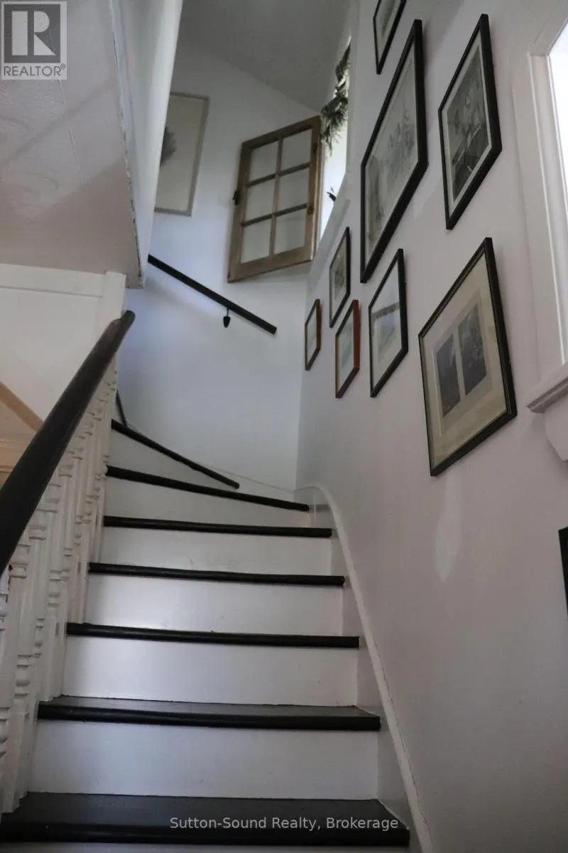 250 5TH STREET E