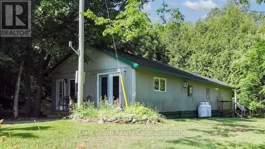 362404 LINDENWOOD ROAD E