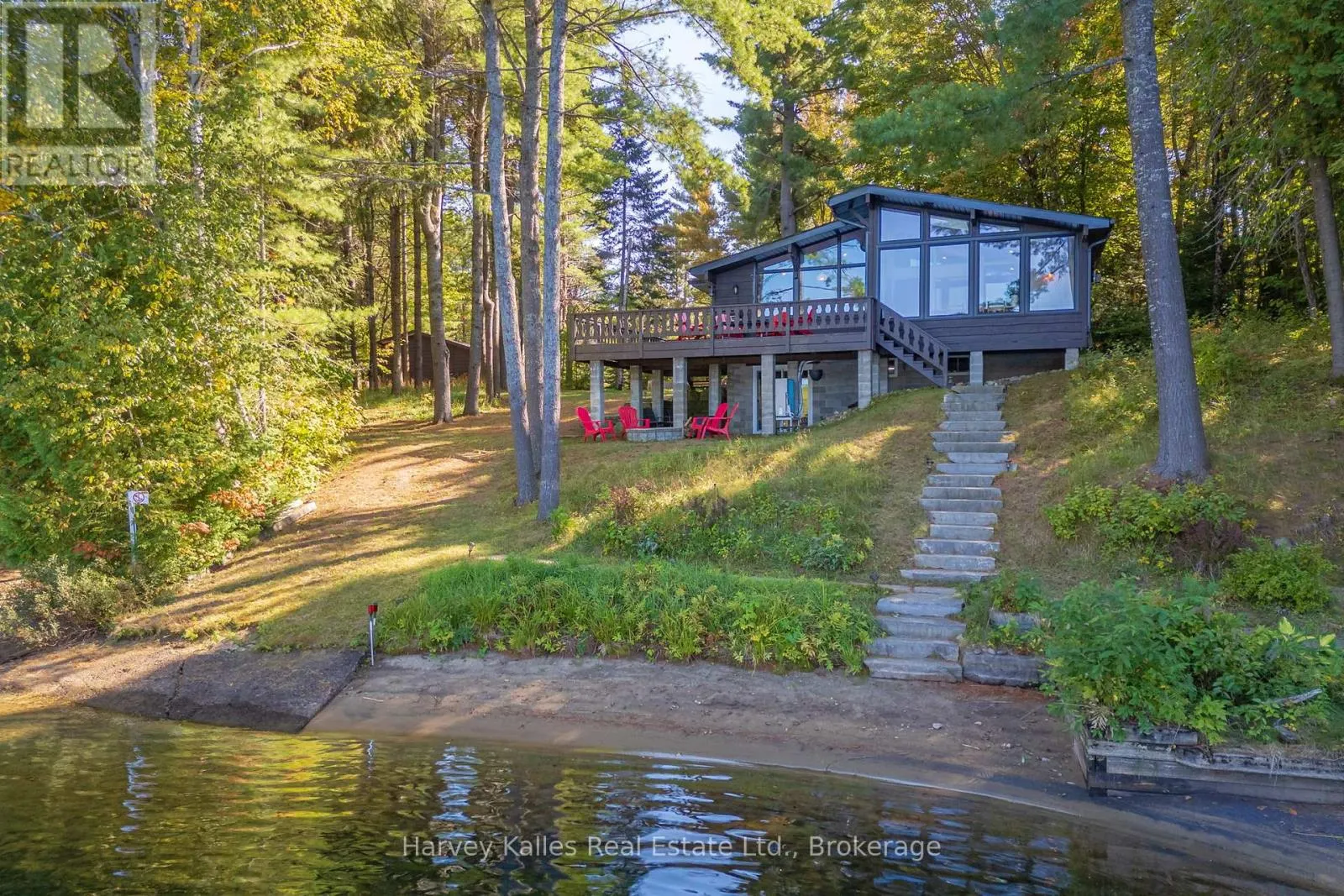 1003 HOLLOW ROAD