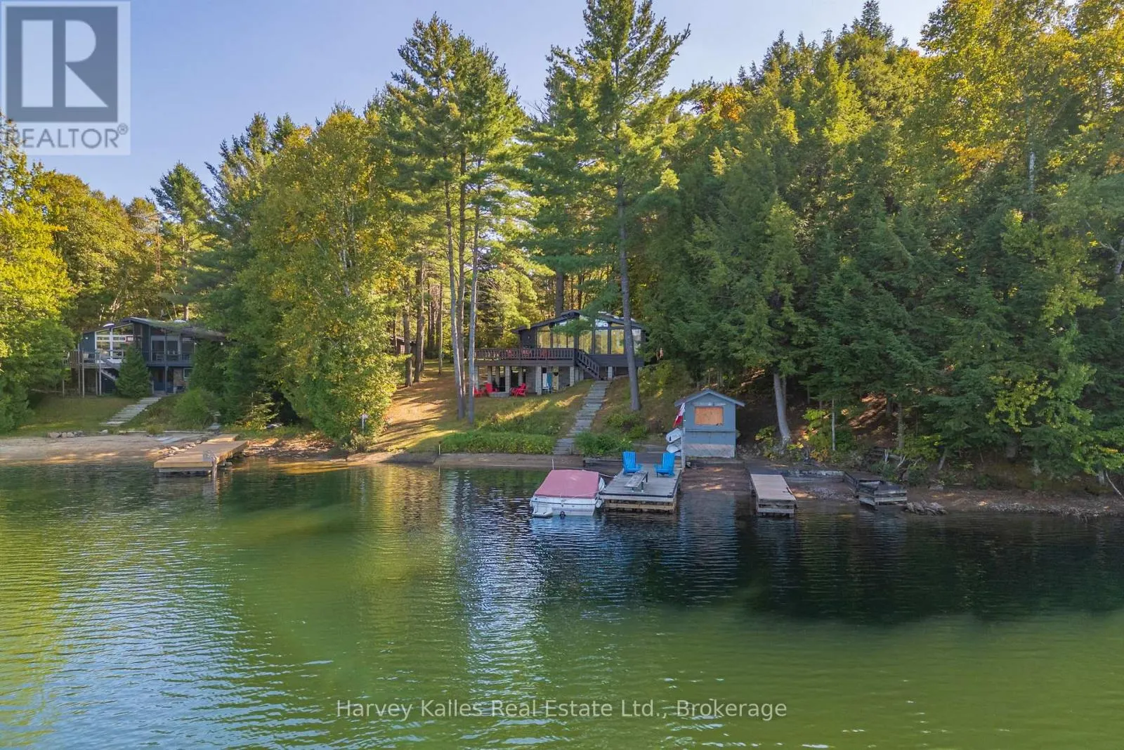 1003 HOLLOW ROAD