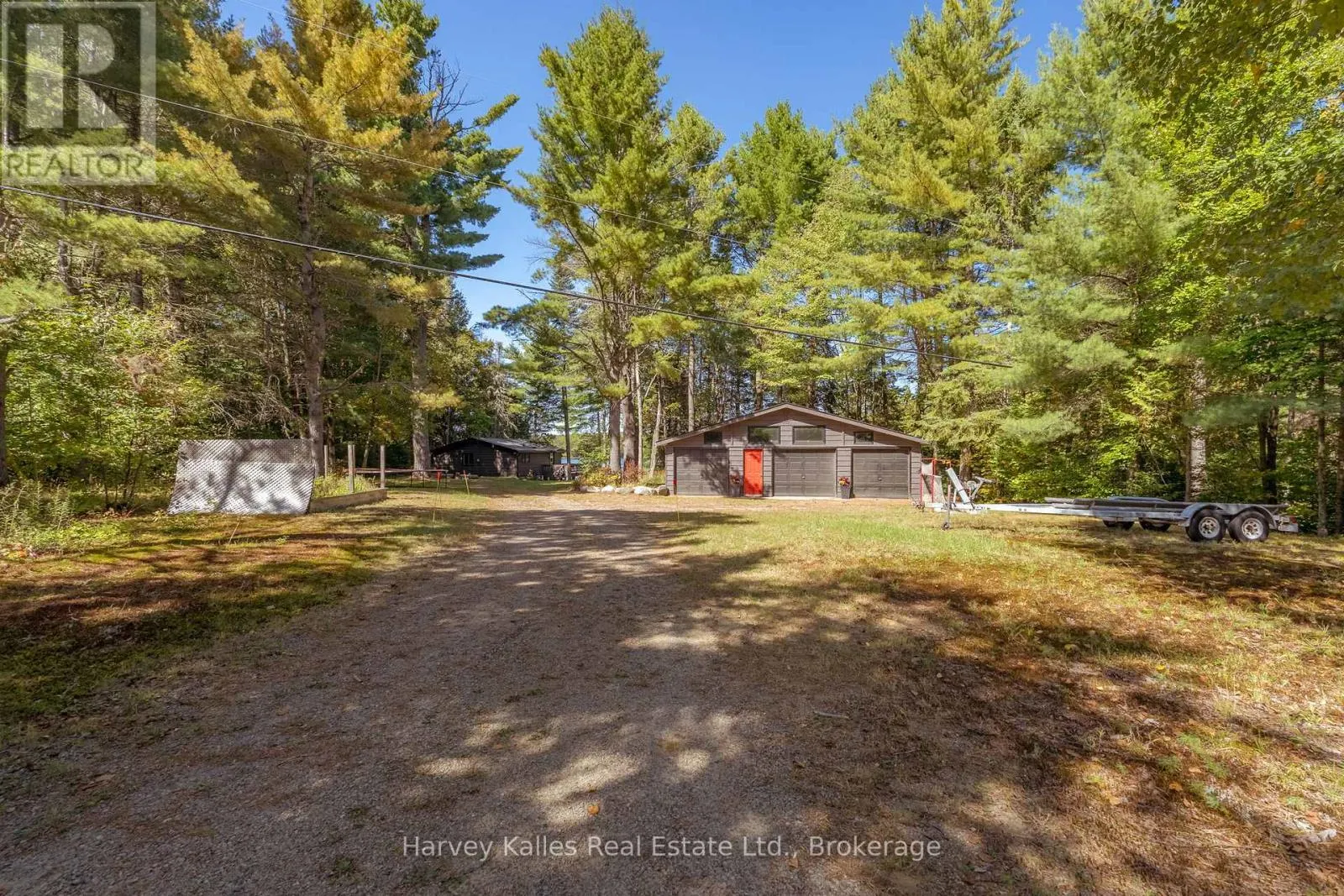 1003 HOLLOW ROAD
