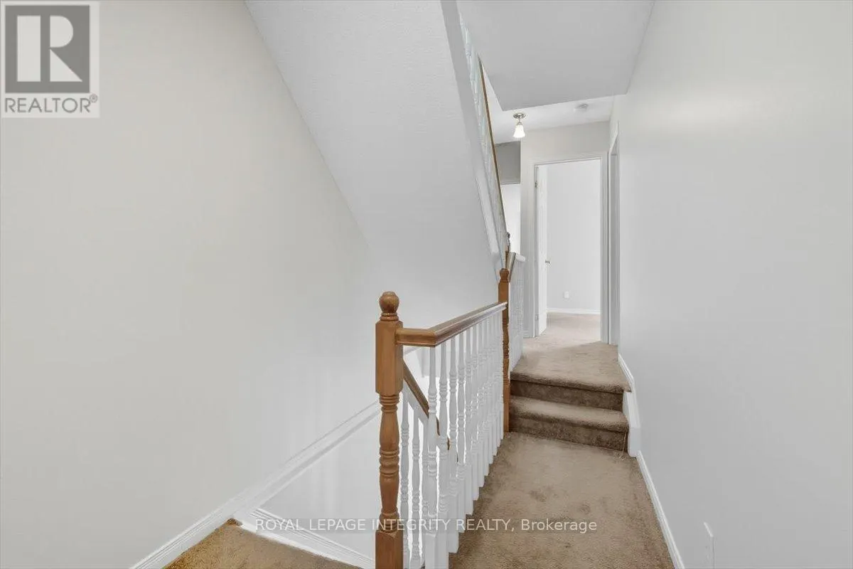 4 - 2949 RICHMOND ROAD