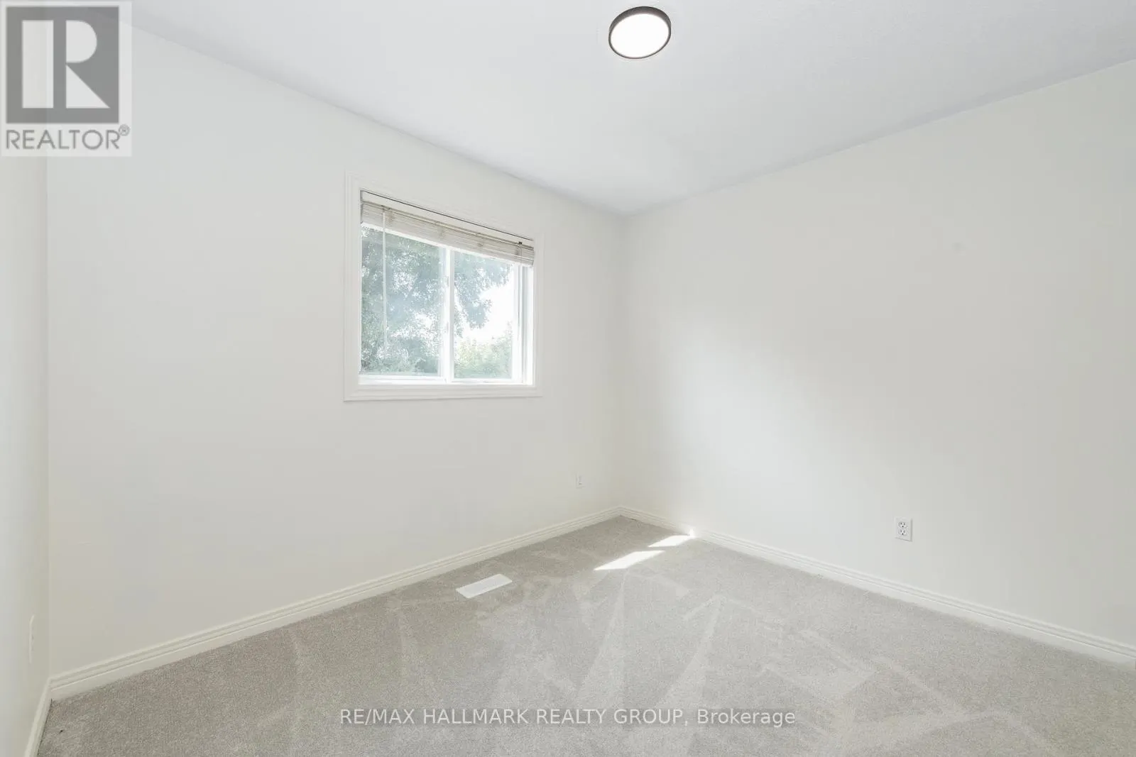 55 WILLOW GLEN DRIVE
