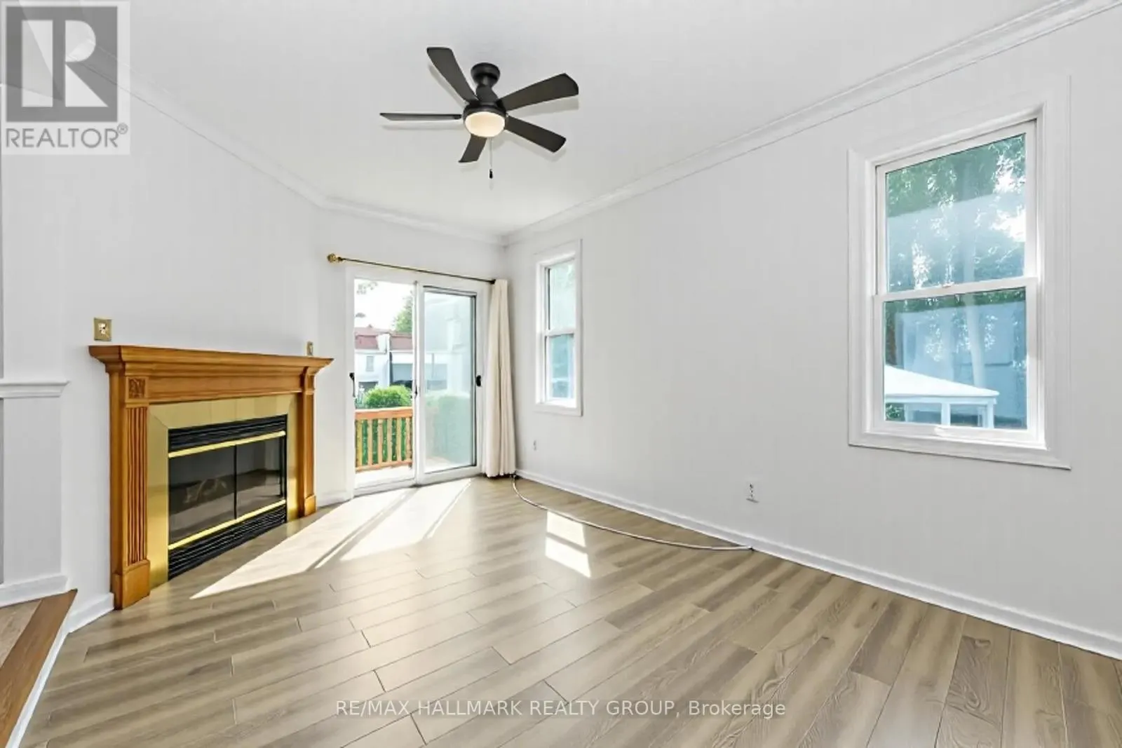 55 WILLOW GLEN DRIVE