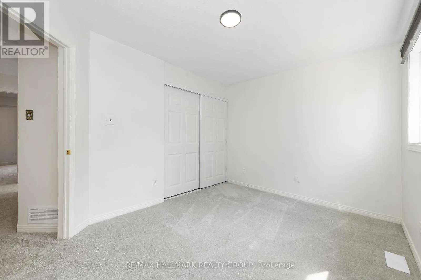 55 WILLOW GLEN DRIVE
