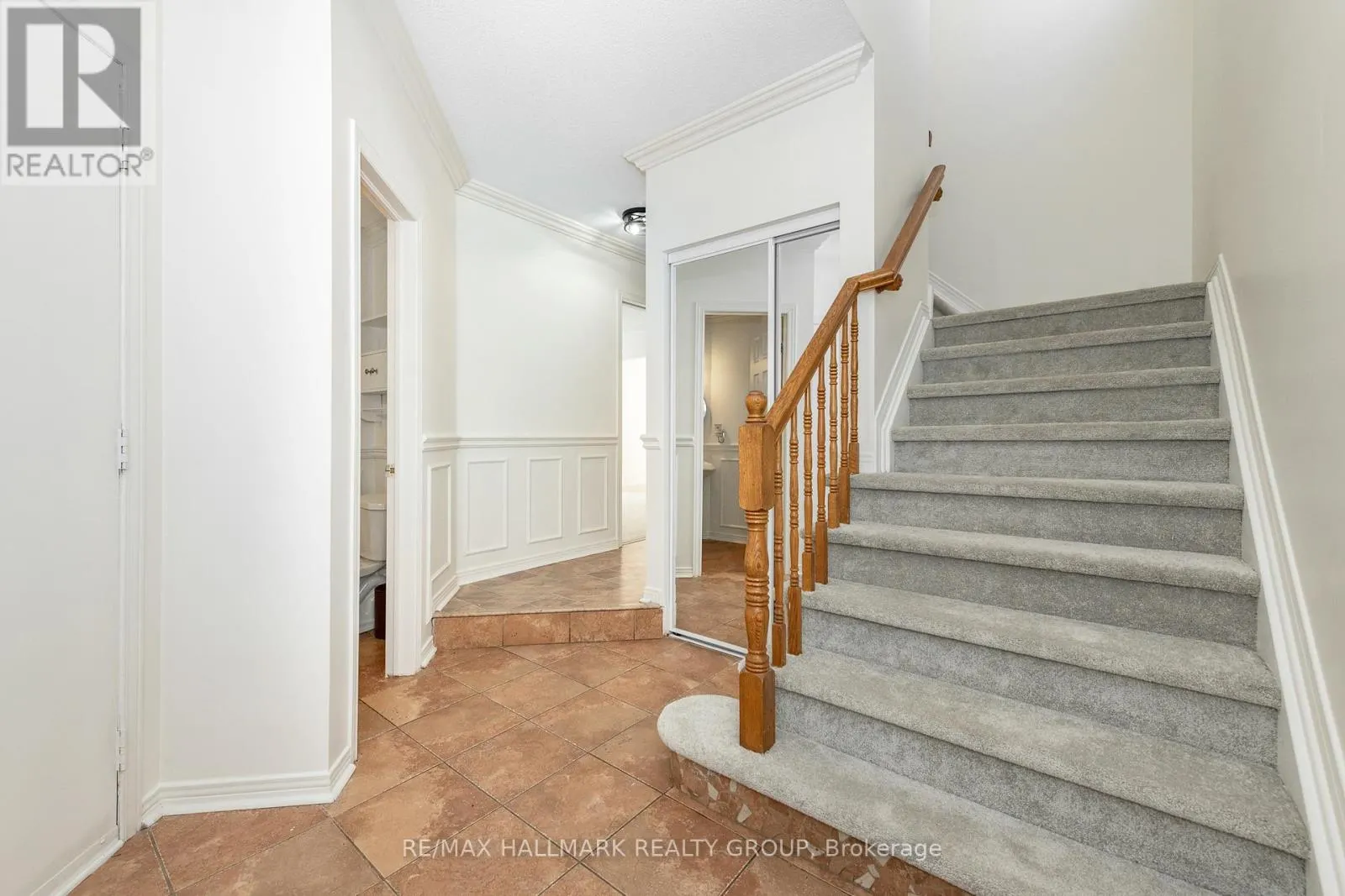 55 WILLOW GLEN DRIVE