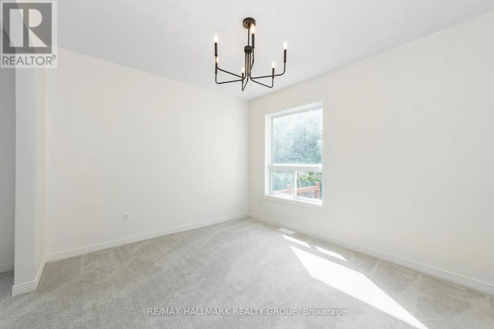 55 WILLOW GLEN DRIVE