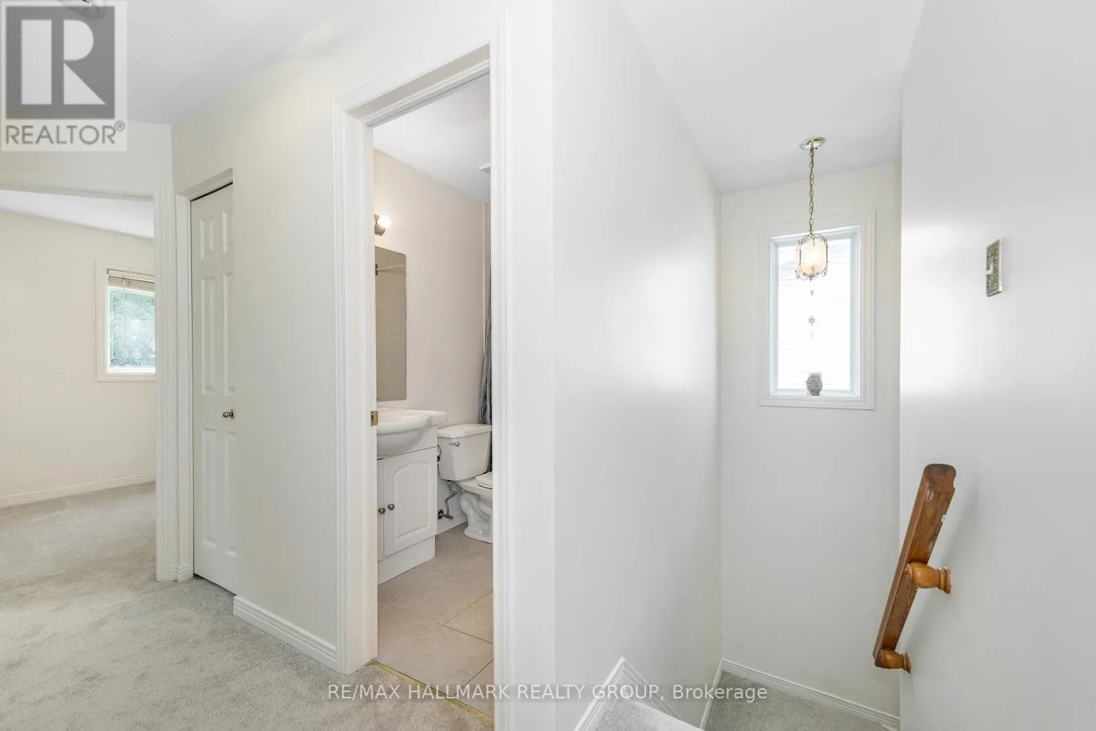 55 WILLOW GLEN DRIVE